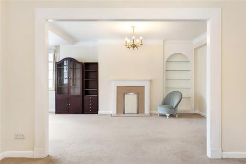 Flat 55, Exeter House Putney Heath, London, SW15 3SX