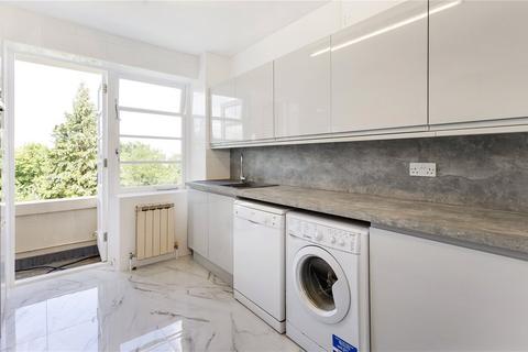 Flat 55, Exeter House Putney Heath, London, SW15 3SX