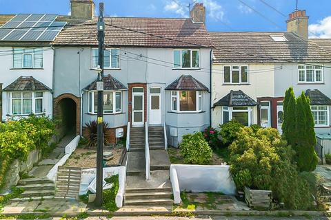 undefined, Church Road, Sheerness ME12