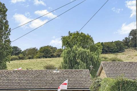 undefined, Church Road, Sheerness ME12