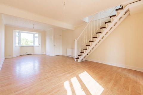 undefined, Church Road, Sheerness ME12