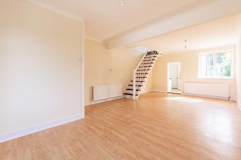 undefined, Church Road, Sheerness ME12