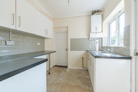 undefined, Church Road, Sheerness ME12