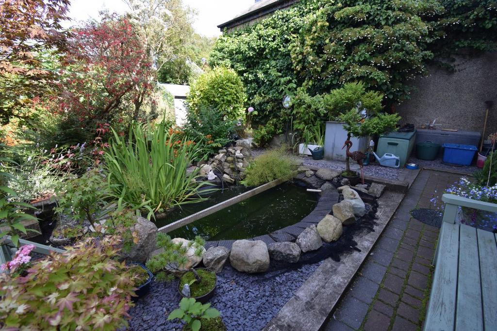 Back Garden (2).JPG