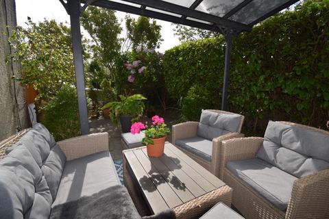 undefined, Caernarfon Road, Criccieth