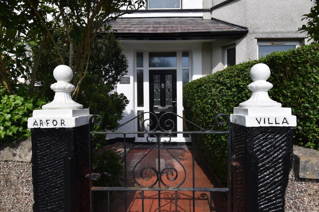 Gated Entrance.JPG