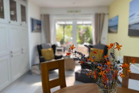 undefined, Caernarfon Road, Criccieth