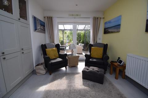 undefined, Caernarfon Road, Criccieth
