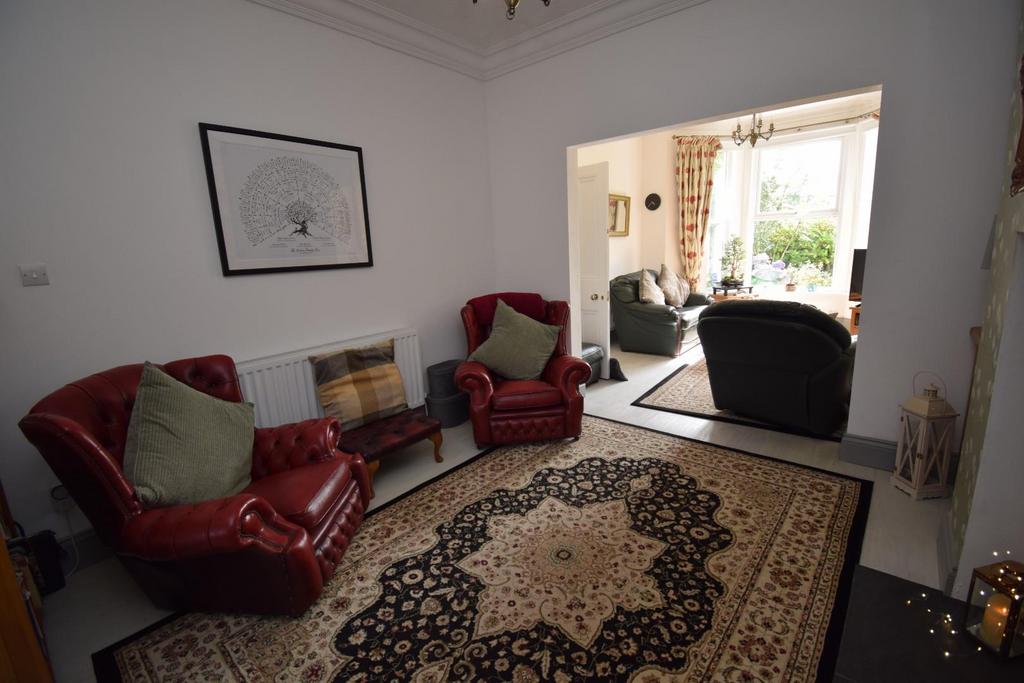 Rear Sitting Room.JPG