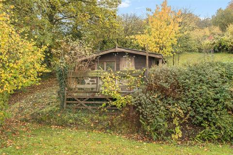 undefined, Little Doward, Whitchurch, Ross-on-Wye, Herefordshire, HR9