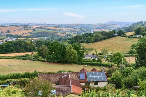 undefined, Little Doward, Whitchurch, Ross-on-Wye, Herefordshire, HR9