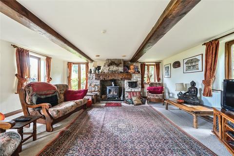 undefined, Little Doward, Whitchurch, Ross-on-Wye, Herefordshire, HR9