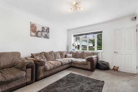 11 Millfield, Harlow, CM17 0BL