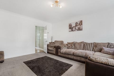11 Millfield, Harlow, CM17 0BL