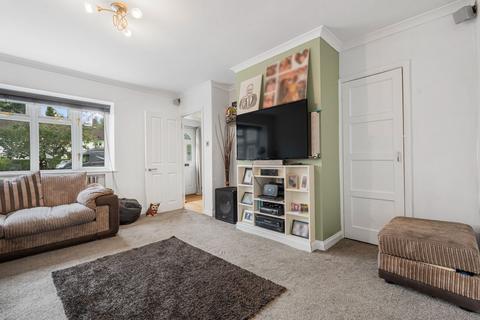 11 Millfield, Harlow, CM17 0BL