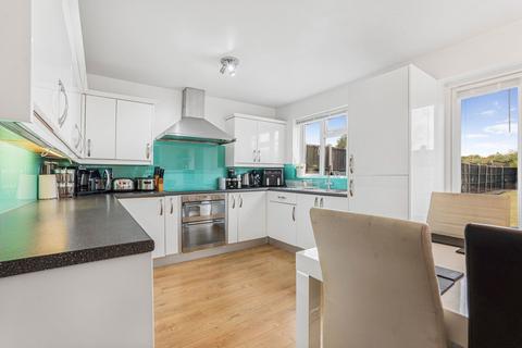 11 Millfield, Harlow, CM17 0BL