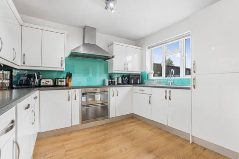 11 Millfield, Harlow, CM17 0BL
