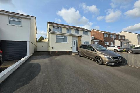 undefined, Burwood Road, Torrington, Devon