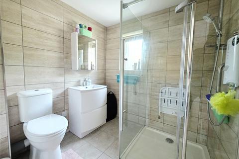 undefined, Burwood Road, Torrington, Devon