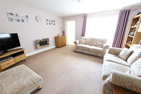 undefined, Burwood Road, Torrington, Devon