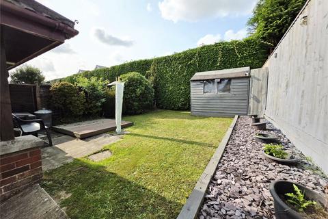 undefined, Burwood Road, Torrington, Devon