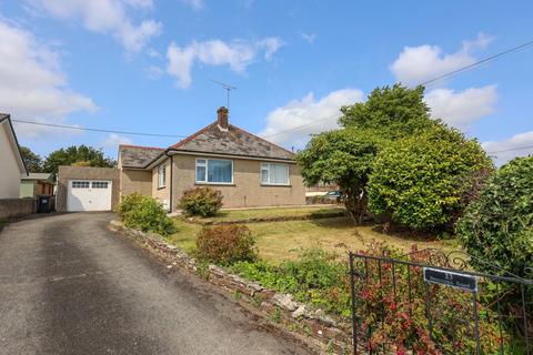 Boscoppa Road, St Austell, PL25