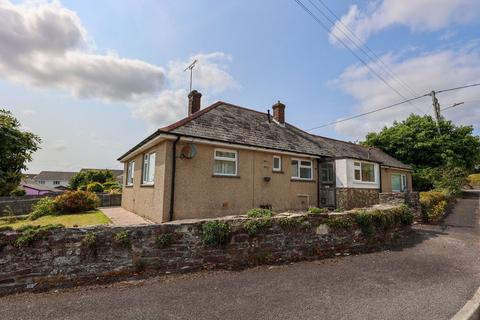 undefined, Boscoppa Road, St Austell, PL25