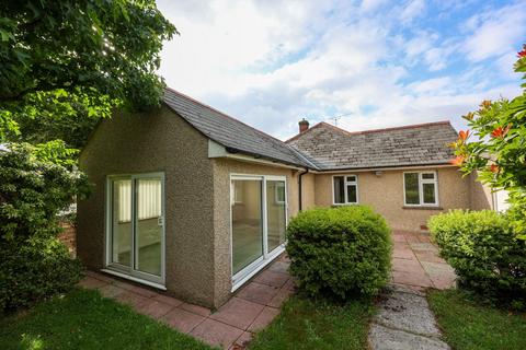 undefined, Boscoppa Road, St Austell, PL25