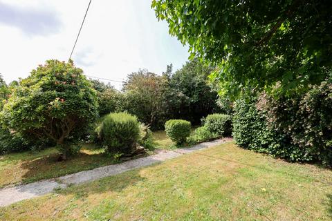 undefined, Boscoppa Road, St Austell, PL25