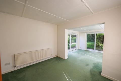 undefined, Boscoppa Road, St Austell, PL25
