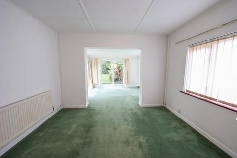 undefined, Boscoppa Road, St Austell, PL25