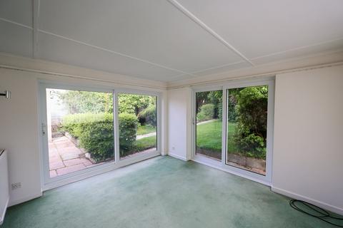 undefined, Boscoppa Road, St Austell, PL25