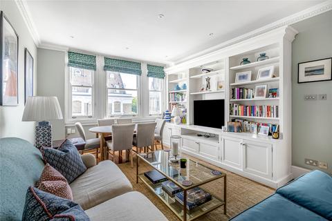 2 bedroom apartment for sale, Redcliffe Square, Chelsea, London, SW10