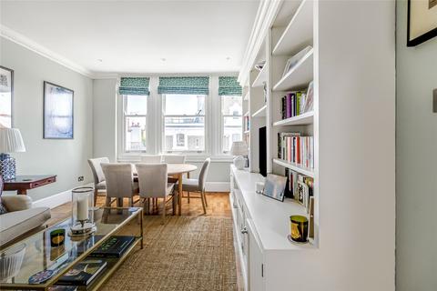 2 bedroom apartment for sale, Redcliffe Square, Chelsea, London, SW10