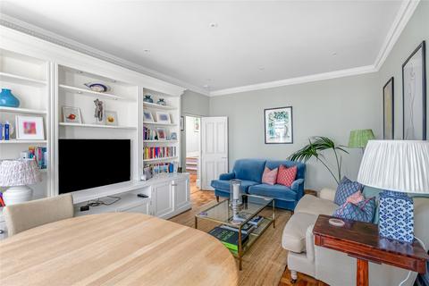 2 bedroom apartment for sale, Redcliffe Square, Chelsea, London, SW10