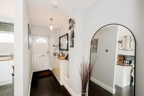1 Field Close, London, E4 9DJ