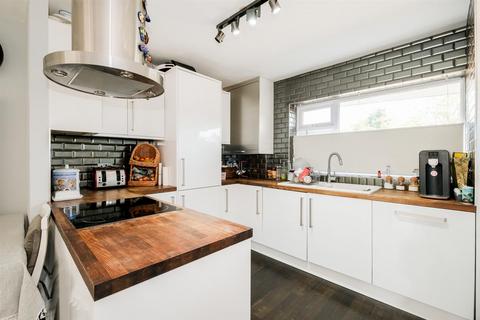 1 Field Close, London, E4 9DJ
