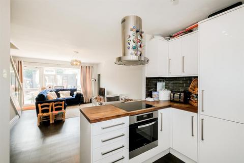 1 Field Close, London, E4 9DJ