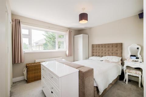 1 Field Close, London, E4 9DJ