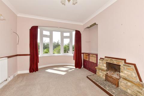 3 bedroom semi-detached house for sale, Shalloak Road, Broad Oak, Canterbury, Kent