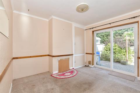 3 bedroom semi-detached house for sale, Shalloak Road, Broad Oak, Canterbury, Kent