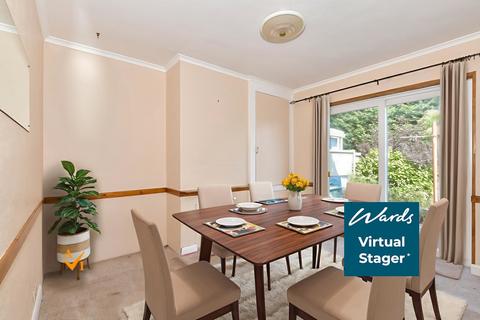 3 bedroom semi-detached house for sale, Shalloak Road, Broad Oak, Canterbury, Kent