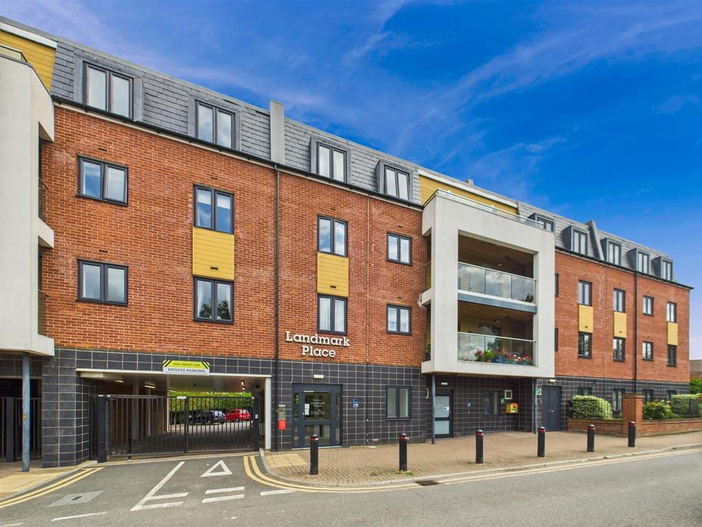 CAM05080 G0-PR0141-STILL001.jpg