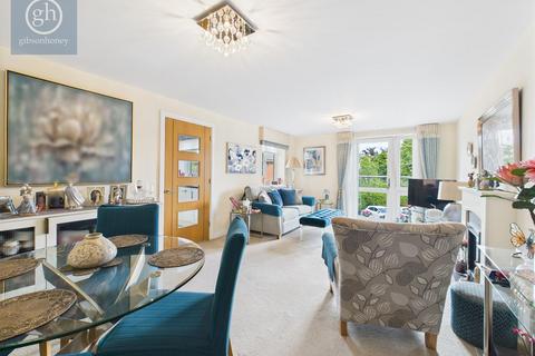 2 bedroom retirement property for sale, 1 Moorfield Road, Uxbridge UB9