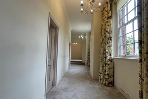 undefined, Swallowfield Park, Reading RG7