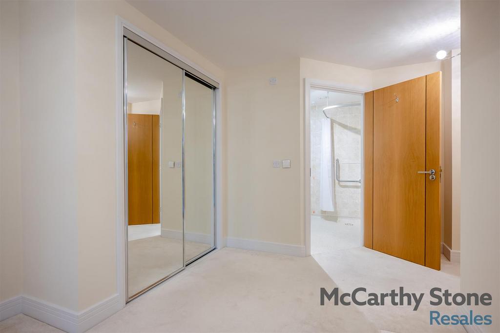 8667978-interior27.jpg