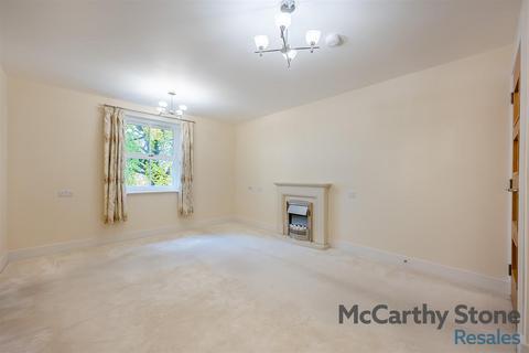undefined, Wilton Court, Southbank Road, Kenilworth, Warwickshire, CV8 1RX