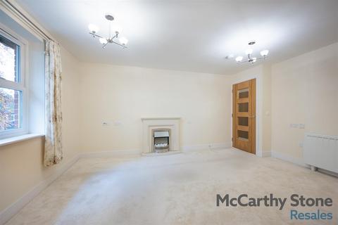 undefined, Wilton Court, Southbank Road, Kenilworth, Warwickshire, CV8 1RX