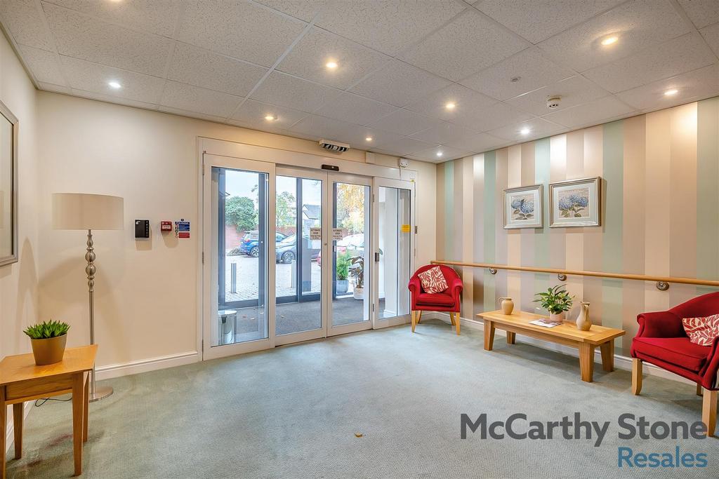 8667978-interior14.jpg
