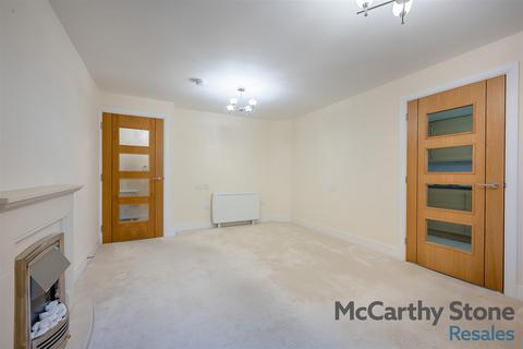 undefined, Wilton Court, Southbank Road, Kenilworth, Warwickshire, CV8 1RX